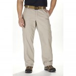 5.11 Covert Cargo Pant